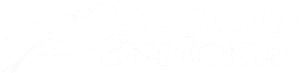 cleaningsystems.arlo.co Logo